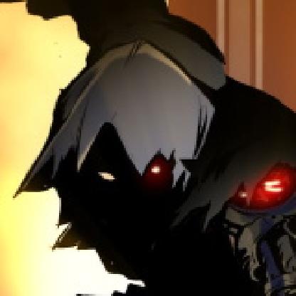 GhostProtocol001's avatar