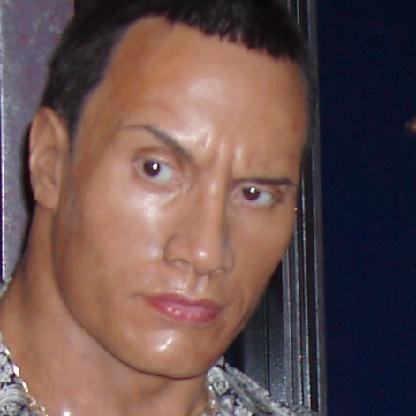 DOD-DEATHDEALER's avatar