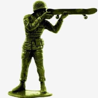sk8chalif's avatar