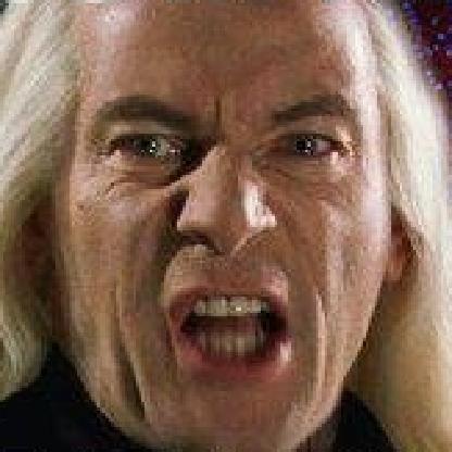 Butters141's avatar