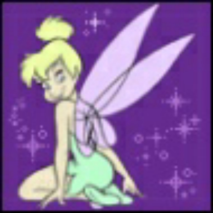 GMJ6368c's avatar
