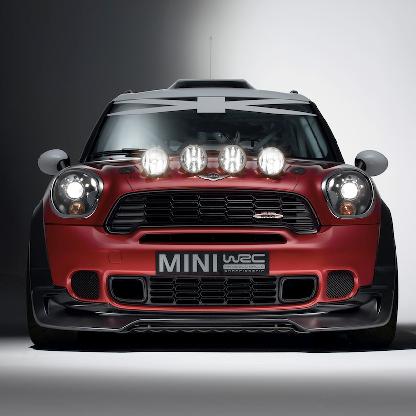 H1ND's avatar