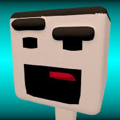 Der_Andere001's avatar