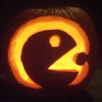 DSonTheOriginal's avatar