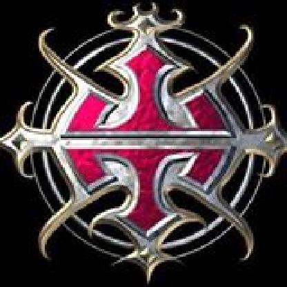 DarkFreeMan101's avatar