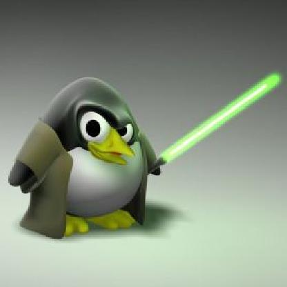 Jonathony's avatar