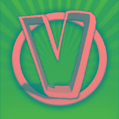 TheJack0fSpades's avatar