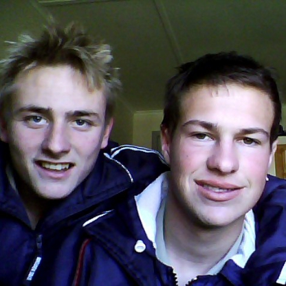 ThyKingSkillz19's avatar