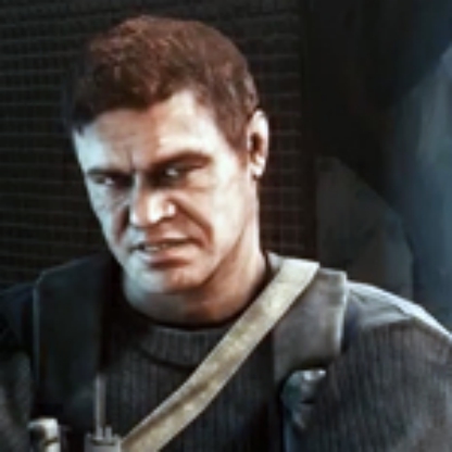 Colonel_Fabulous's avatar