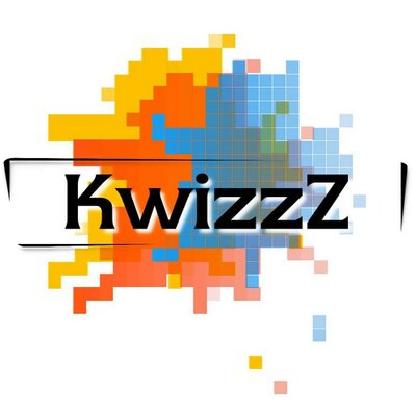 KwizzZ1337's avatar