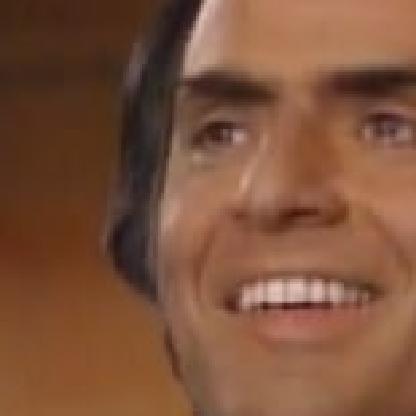 LeHerben's avatar