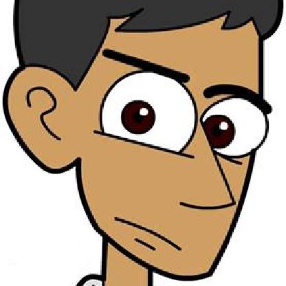 rediniz's avatar