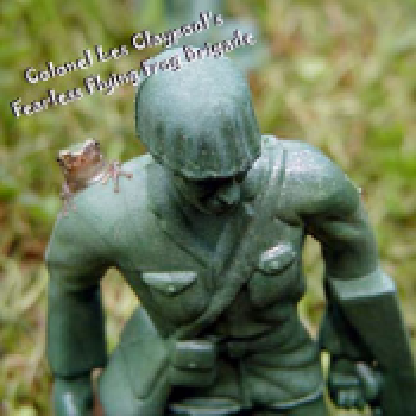 MOv-Fusiu_1's avatar