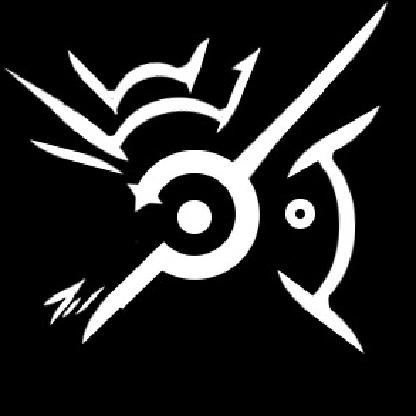 IllusiveMatt's avatar