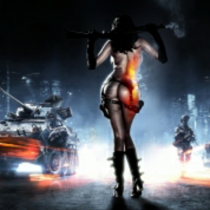1_Mehanik_1's avatar