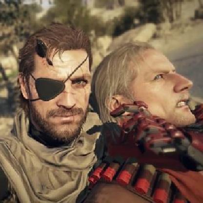 BrianRJacen's avatar