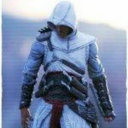 WoBooZ's avatar