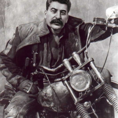 Maxim_Rus_Samara's avatar