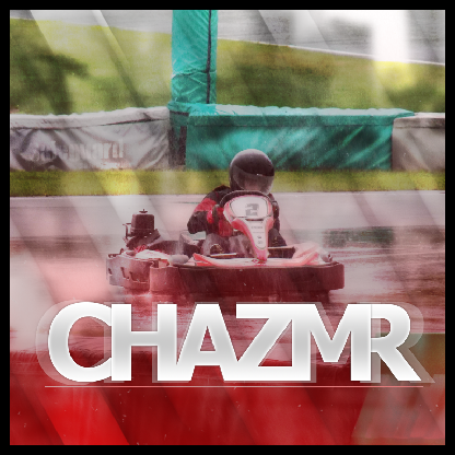 Baxterinho97's avatar