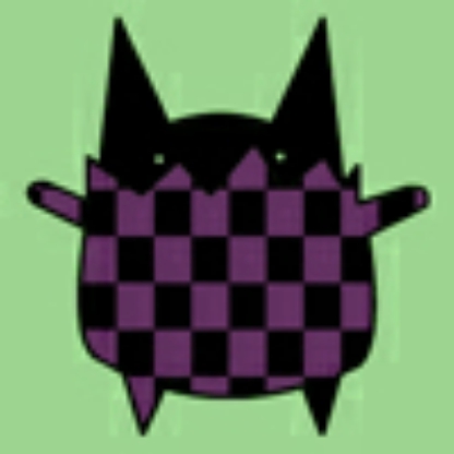 evil_noodles's avatar