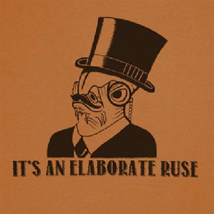 MrMcDuckVII's avatar