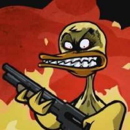 BlackTeCuida's avatar