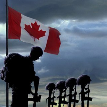 Lethal_Dudu's avatar