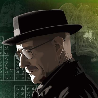 Testicklitis's avatar