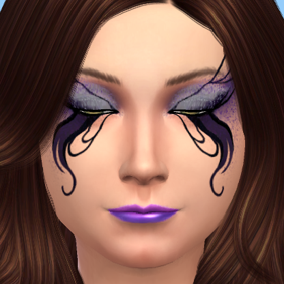 Anichellesims's avatar