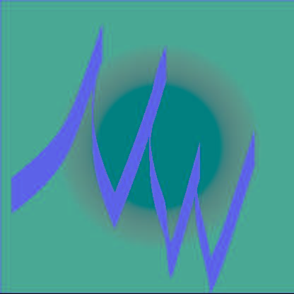 MisterNym's avatar