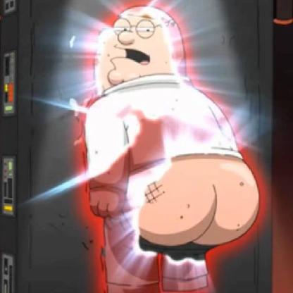 nacho_libre72's avatar