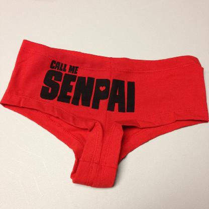 Avenger-senpai's avatar