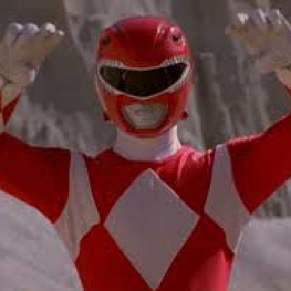 NihbusWusagu's avatar