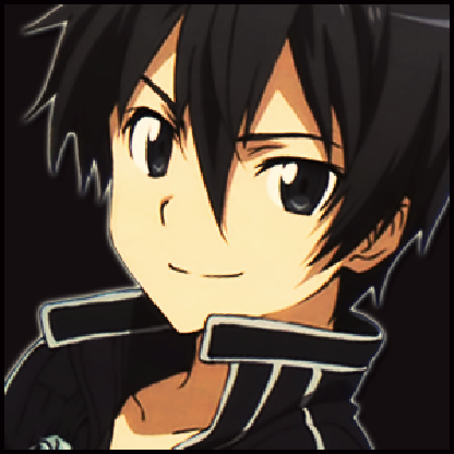 DriKnightmare's avatar