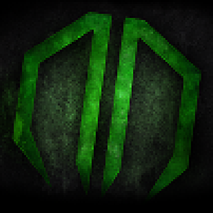 monster465's avatar