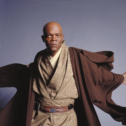 honeybunch22222's avatar