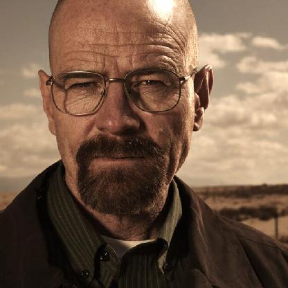 -Sir-Medic-'s avatar