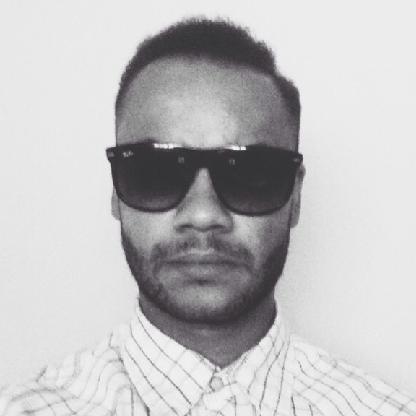 sTeeeZ_m0nst3er's avatar