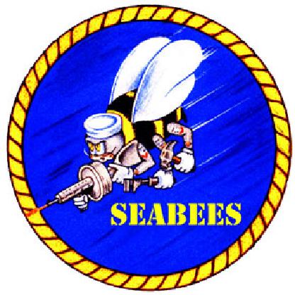 Seabees4Life's avatar