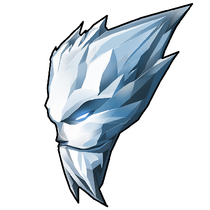 NorGlace's avatar