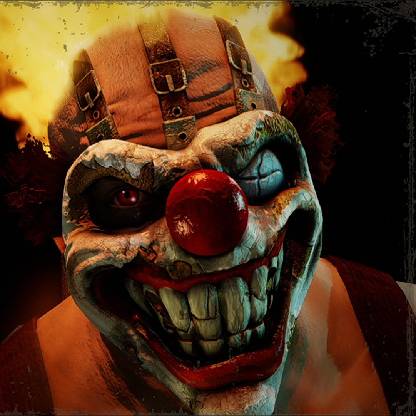 CandyFlippin6404's avatar