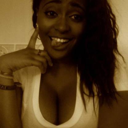 ohhighimasia's avatar