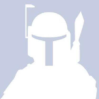 PsychoticHammer's avatar