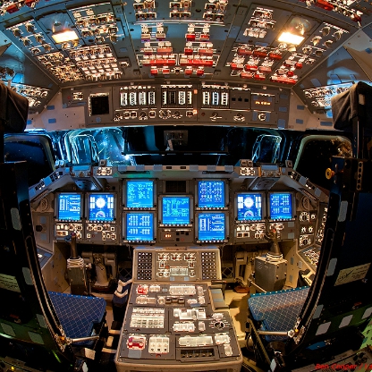 CorporatePolicy4's avatar