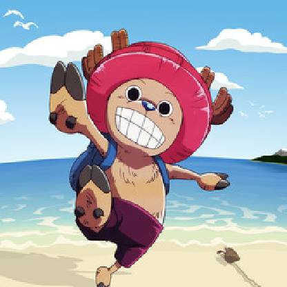 JorgeMojixD's avatar