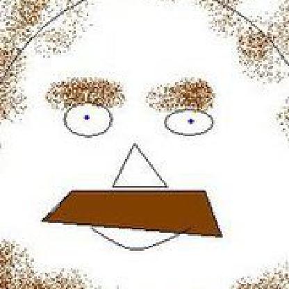 CrazyDutch91's avatar