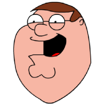 V4lour's avatar