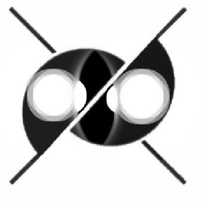 Joser969's avatar