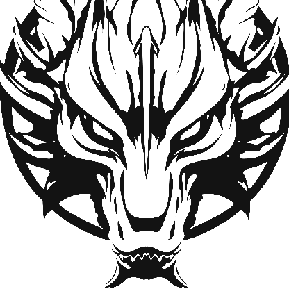 TemplarbladeDK's avatar