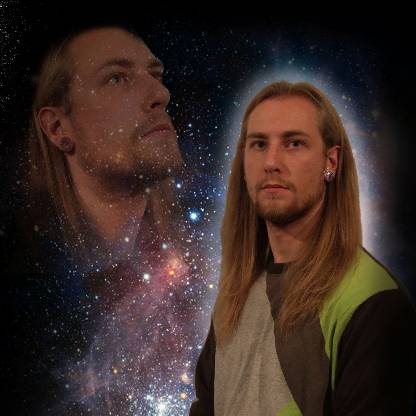 spencerandres001's avatar